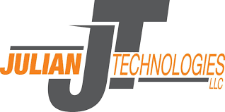 Julian Technologies, LLC